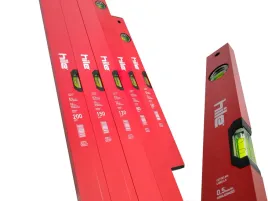 poziomica-zestaw-pro-hile-50-200cm-5szt-aluminiowa