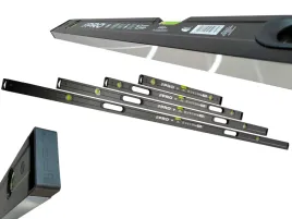 zestaw-4-poziomic-pro-800-endurance-plus-60-200cm