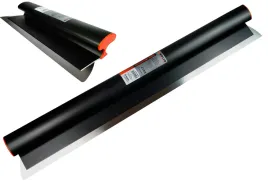 solid-noz-do-gladzi-pioro-szpachla-nierdzewn-100cm