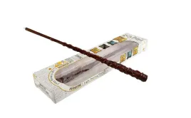 rozdzka-do-malowania-swiatlem-harry-potter-35cm-z-zywicy-aplikacja-hermiona