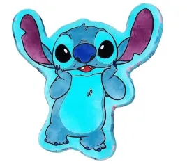 lilo-i-stitch-poduszka-zabawka-jakosc-premium