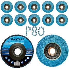 tarcza-cyrkonowa-do-szlifowania-lamelka-cyrkonowa-listkowa-125mm-p80-10-szt