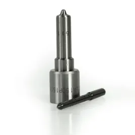 koncowka-wtrysku-thm-dlla150p1511-common-rail