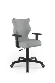 entelo-krzeslo-fotel-obrotowy-ergonomiczny-do-biura-arco-r-6-ciemny-szary