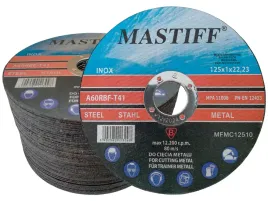 tarcza-tarcze-do-ciecia-metalu-inox-125x1-50-szt