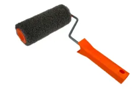 walek-do-nakladania-gladzi-solid-18cm-z-uchwytem