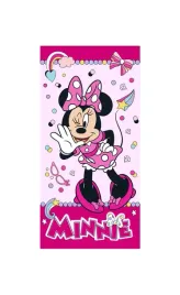 recznik-70x140-bawelniany-myszka-minnie-mini-disney-kapielowy-dla-dziecka