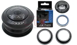 stery-kierownicy-neco-polzintegrowane-alu-h146-blk