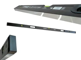 poziomica-pro-800-endurance-plus-180cm-frezowana
