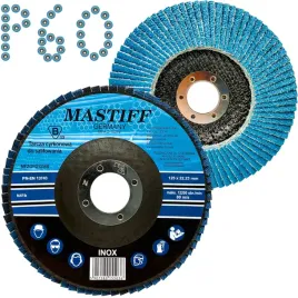 tarcza-cyrkonowa-do-szlifowania-lamelka-cyrkonowa-listkowa-125mm-p60