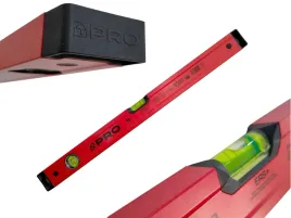 poziomica-pro-600-endurance-60cm-aluminiowa