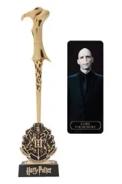 dlugopis-rozdzka-stojak-z-zakladka-3d-harry-potter-lord-voldemort