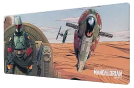 mata-na-biurko-podkladka-pod-mysz-80x35-star-wars-gwiezdne-wojny-boba-fett