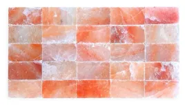 cegla-solna-panel-100x50-cm-do-budowy-groty-solnej-do-podswietlenia-sauna