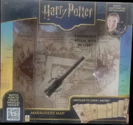zestaw-magiczna-rozdzka-uv-mapa-huncwotow-harry-potter