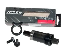 wklad-suportu-neco-b910-118-mm-sruby-gratis