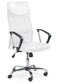 krzeslo-fotel-do-biurka-vire-bialy-chrom-siatka
