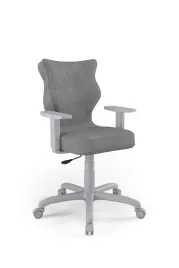 entelo-krzeslo-fotel-obrotowy-ergonomiczny-do-biura-domu-arco-r-6-szary