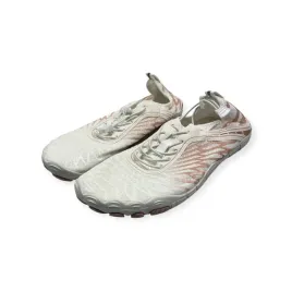 hike-antyposlizgowe-buty-do-chodzenia-boso-unisex-bogo-39