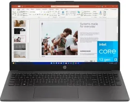 laptop-hp-250-g10-ak9w9at-15-6-fhd-i3-1315u-16gb-ssd512gb