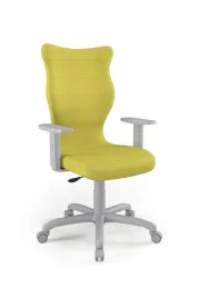 entelo-krzeslo-fotel-obrotowy-ergonomiczny-do-biura-domu-arco-r-7-oliwkowy