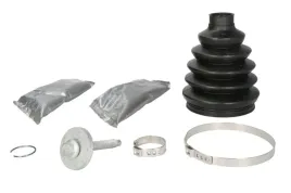 zestaw-oslony-przegubu-0-036296