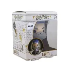 mini-lampka-do-spania-harry-potter-herb-dumbledore
