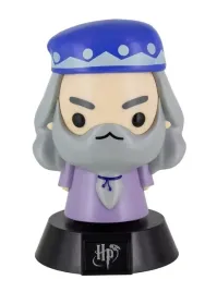mini-lampka-do-spania-harry-potter-herb-dumbledore