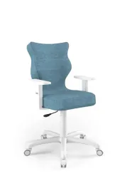 entelo-krzeslo-fotel-obrotowy-ergonomiczny-do-biura-domu-arco-r-6-niebieski