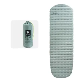 mata-do-spania-materac-samopompujacy-630g-200x58cm-qunature-84003-grey-l