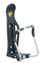 koszyk-na-bidon-topeak-modula-cage-ii-regulowany-silver-black