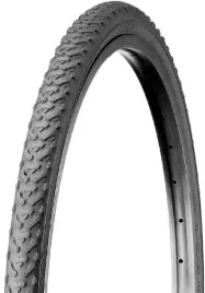 opona-kenda-k-161-28-700-x-35c-kross-cyclo-eco