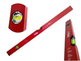 poziomnica-or-poziomica-pro-hile-80cm-aluminiowa