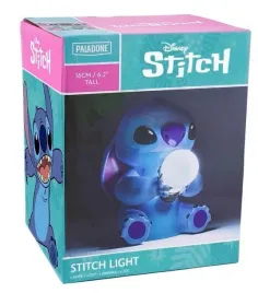 lampka-nocna-dziecieca-lilo-i-stitch-16cm-na-biurko-dla-dziecka-sticz