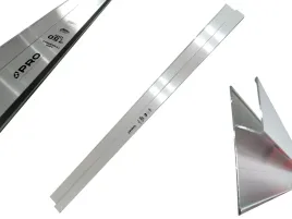 lata-tynkarska-murarska-typu-h-150cm-pro