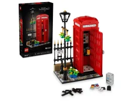 lego-ideas-21347-czerwona-londynska-budka-telefoniczna
