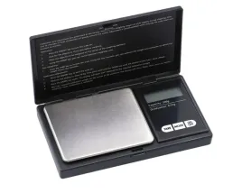 electronic-jewelry-scale-200g-x-0-01g-black-best-model-best-quality-sale