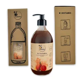 koncentrat-ice-tea-kaktus-zero-syrop-do-wody-homesoda-500ml-12l-napoju