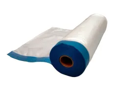 folia-malarska-z-tasma-uv-55cm-20m-antychlap-solid