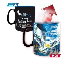 kubek-termoaktywny-harry-potter-460ml-ceramiczny-list-z-hogwartu