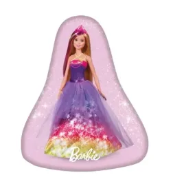 poduszka-ksztaltka-lalka-barbie-30x40cm-przytulanka-dla-dziecka