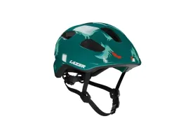 kask-rowerowy-lazer-nutz-50-56cm-dragons-kineticore