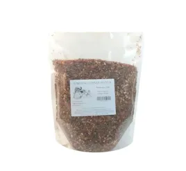 przyprawa-pomidor-z-czosnkiem-i-bazylia-1kg-ecobi