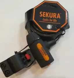 zapiecie-rowerowe-sekura-kb105-8mmx185cm-kluczyk