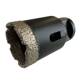 otwornica-diamentowa-35mm-do-gresu-na-szlifierke-gwint-m14