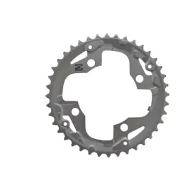 tarcza-blat-shimano-fc-m4000-40z-stalowy