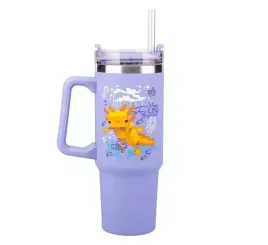 kubek-duzy-do-wody-na-wode-minecraft-axolotl-ze-slomka-rurka-900ml