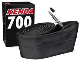 detka-kenda-700-x-28-45c-zawor-presta-fv-48mm