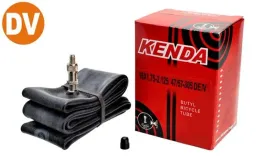 detka-kenda-16-x-175-2125-zawor-rowerowy