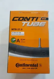 detka-continental-mtb-275x1-75-2-5-schrader-40mm